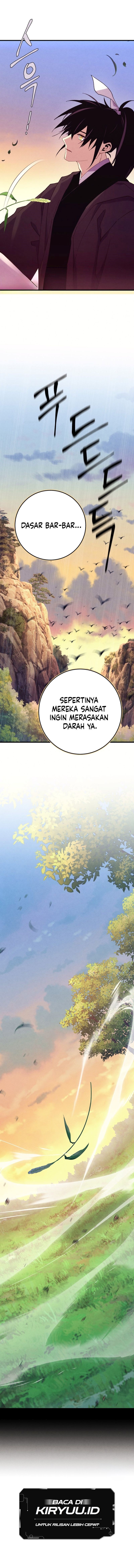 Dilarang COPAS - situs resmi www.mangacanblog.com - Komik lightning degree 176 - chapter 176 177 Indonesia lightning degree 176 - chapter 176 Terbaru 20|Baca Manga Komik Indonesia|Mangacan